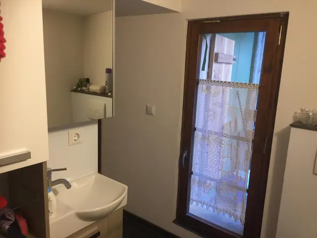 LocationRobot - Film Location Landhaus LR4448 (photo 55)