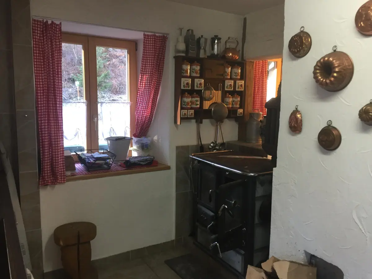 LocationRobot - Film Location Landhaus LR4448 (photo 44)