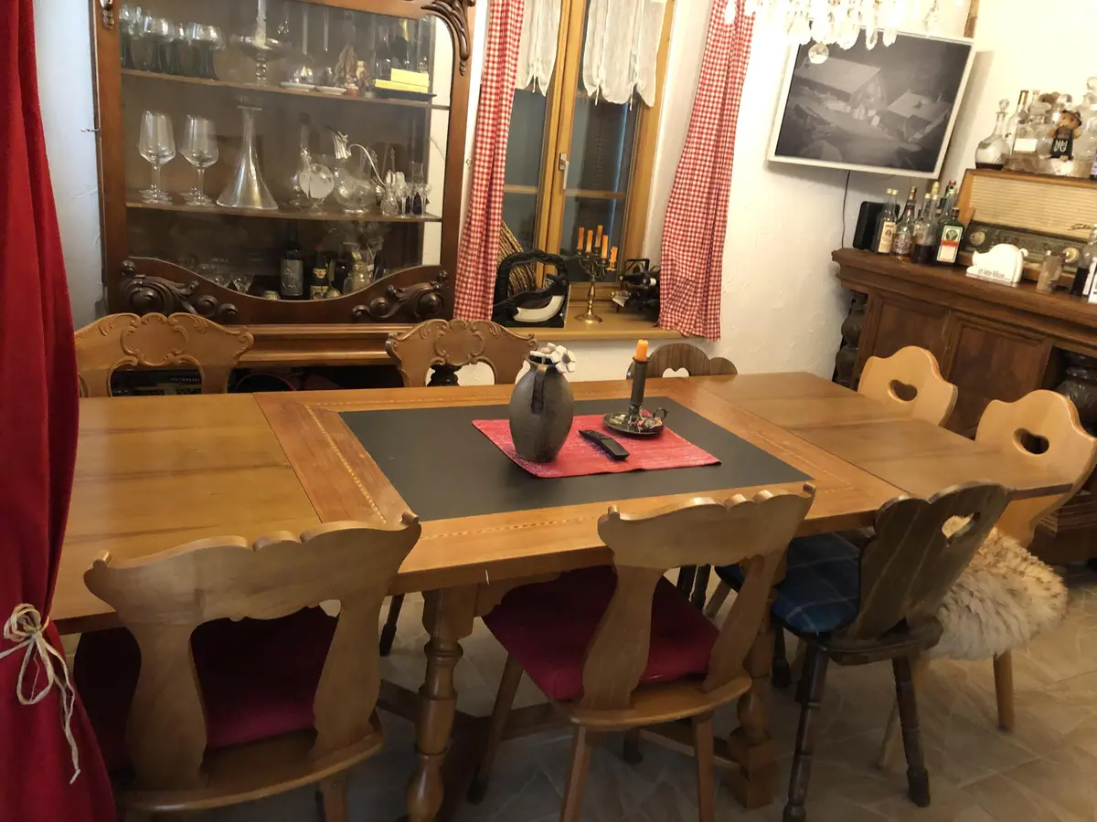 LocationRobot - Film Location Landhaus LR4448 (photo 52)