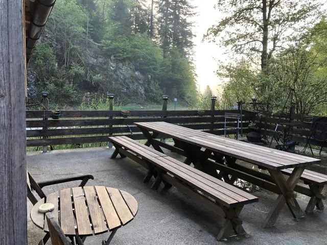 LocationRobot - Film Location Landhaus LR4448 (photo 64)