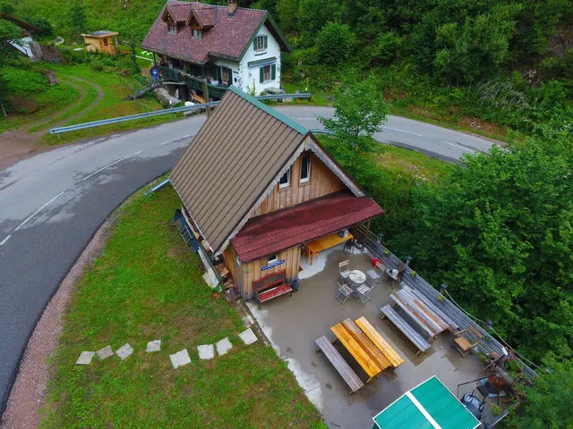 LocationRobot - Film Location Landhaus LR4448 (photo 65)