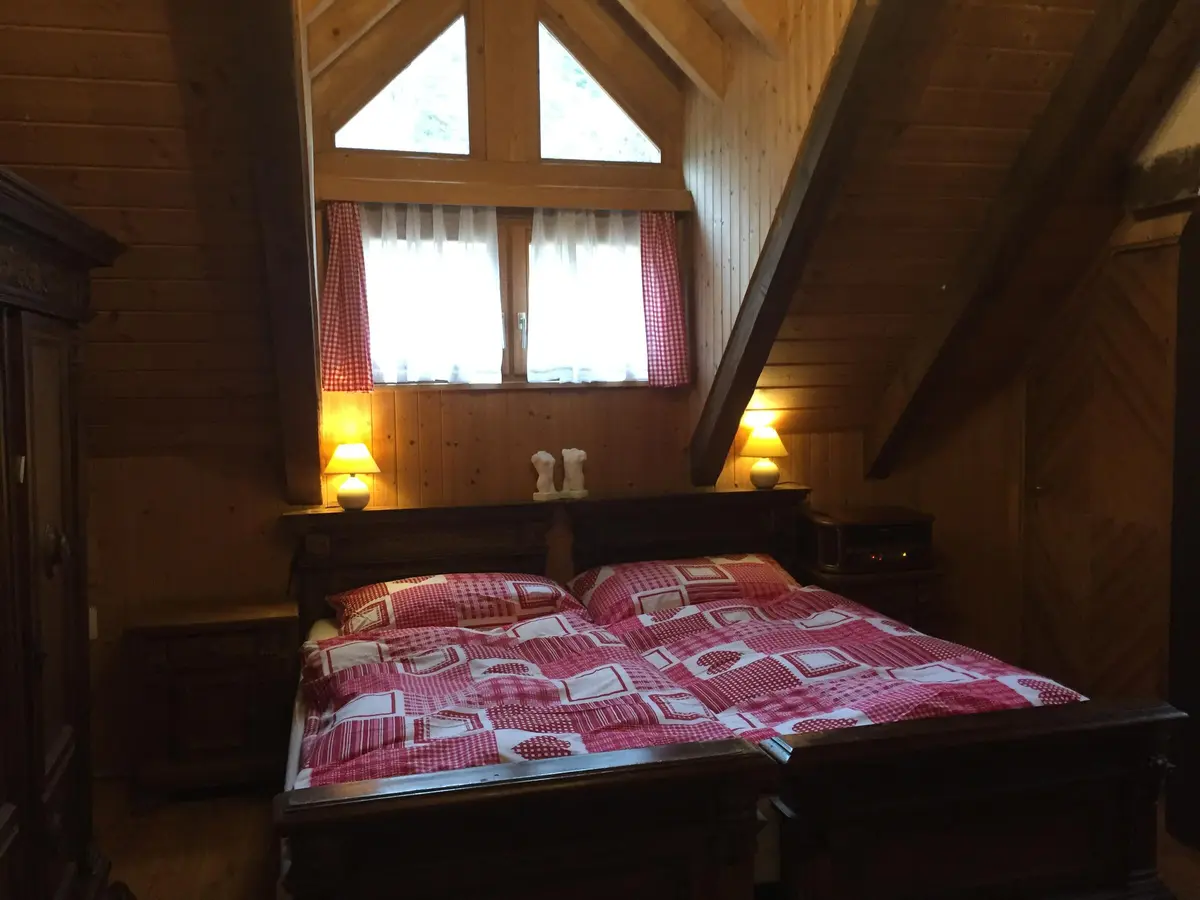 LocationRobot - Film Location Landhaus LR4448 (photo 14)