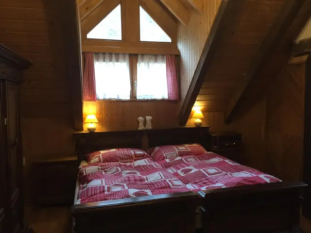 LocationRobot - Film Location Landhaus LR4448 (photo 14)