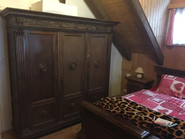 LocationRobot - Film Location Landhaus LR4448 (photo 17)