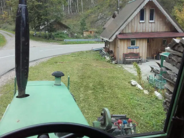 LocationRobot - Film Location Landhaus LR4448 (photo 62)