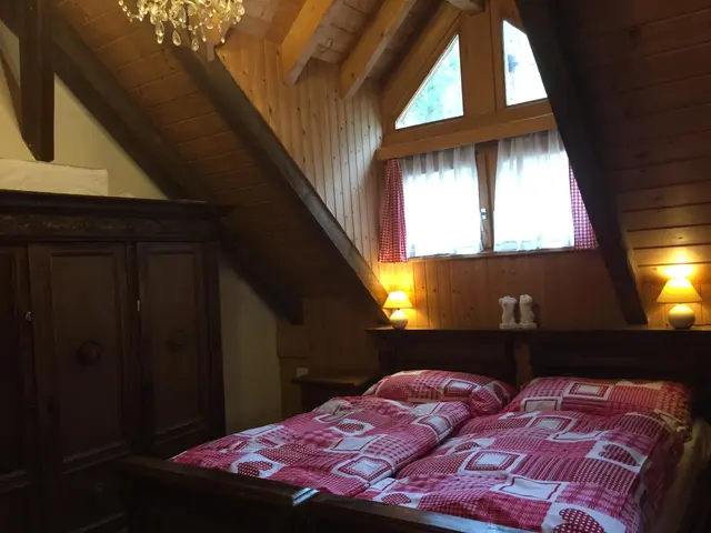 LocationRobot - Film Location Landhaus LR4448 (photo 15)