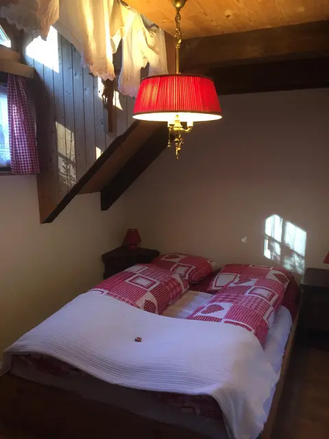 LocationRobot - Film Location Landhaus LR4448 (photo 33)