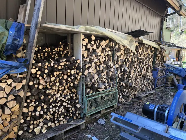 LocationRobot - Film Location Landhaus LR4448 (photo 10)