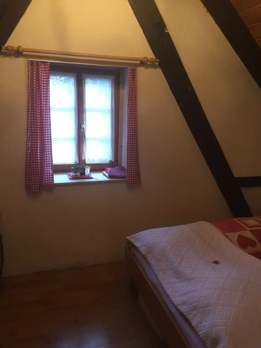 LocationRobot - Film Location Landhaus LR4448 (photo 25)