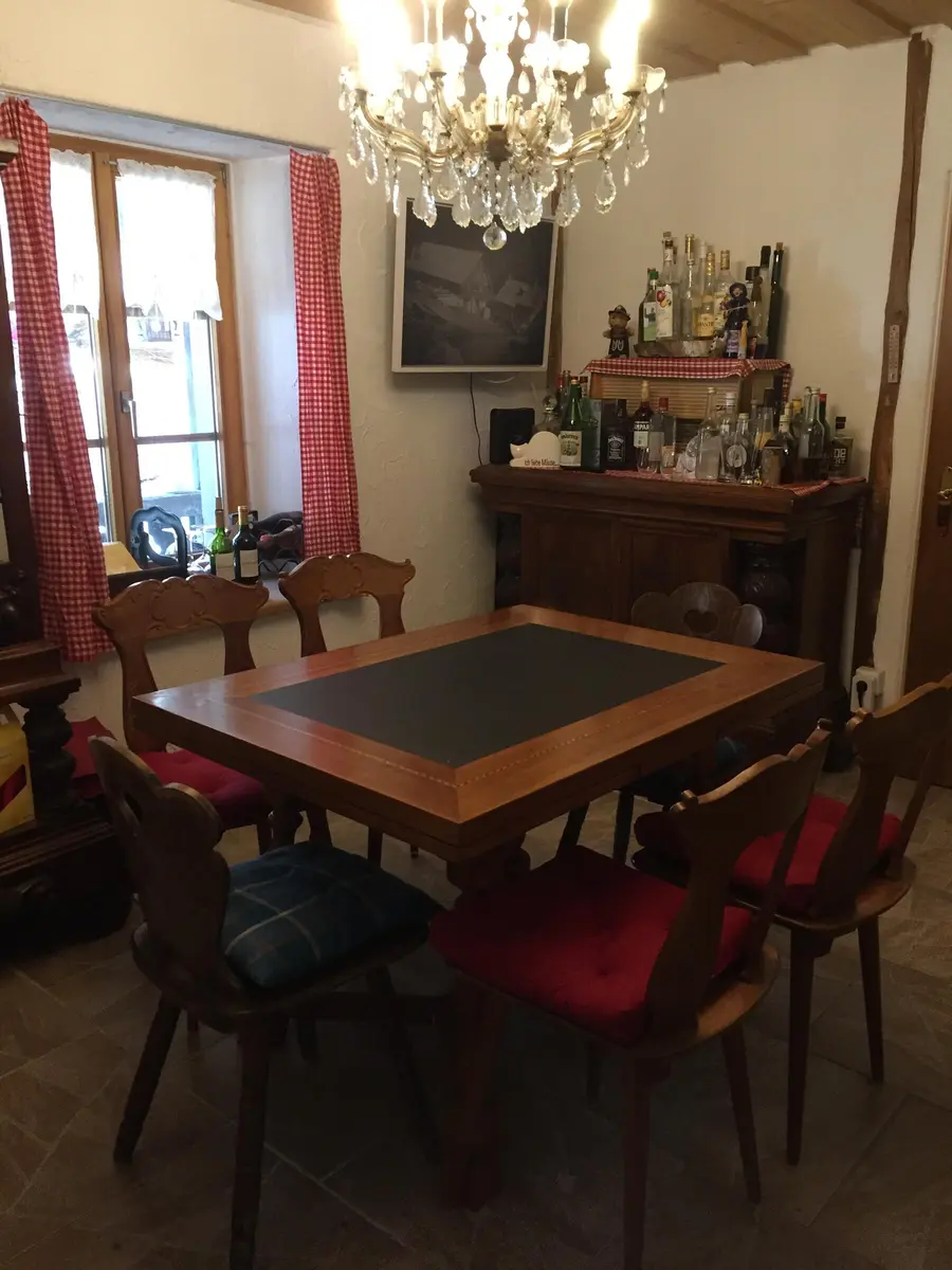 LocationRobot - Film Location Landhaus LR4448 (photo 49)