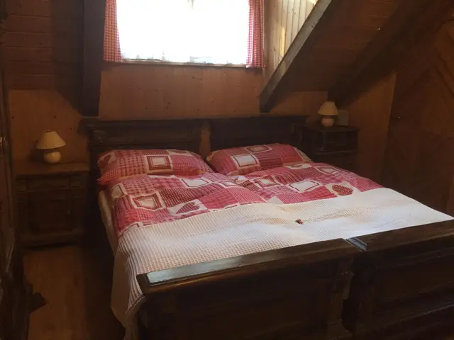 LocationRobot - Film Location Landhaus LR4448 (photo 19)