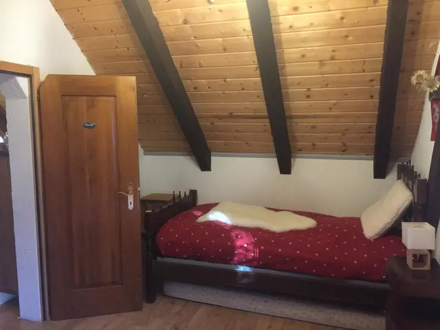 LocationRobot - Film Location Landhaus LR4448 (photo 29)