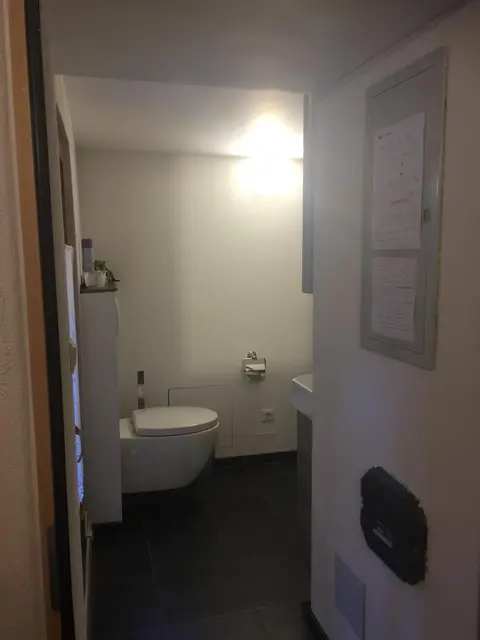 LocationRobot - Film Location Landhaus LR4448 (photo 54)