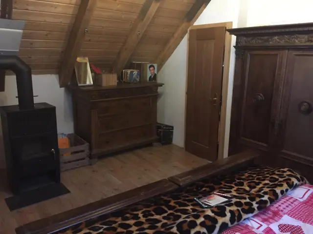 LocationRobot - Film Location Landhaus LR4448 (photo 18)