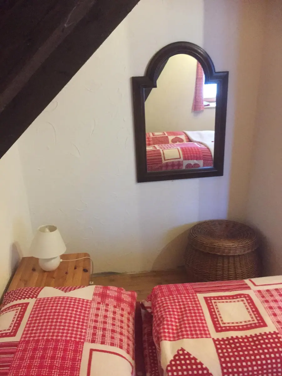 LocationRobot - Film Location Landhaus LR4448 (photo 26)