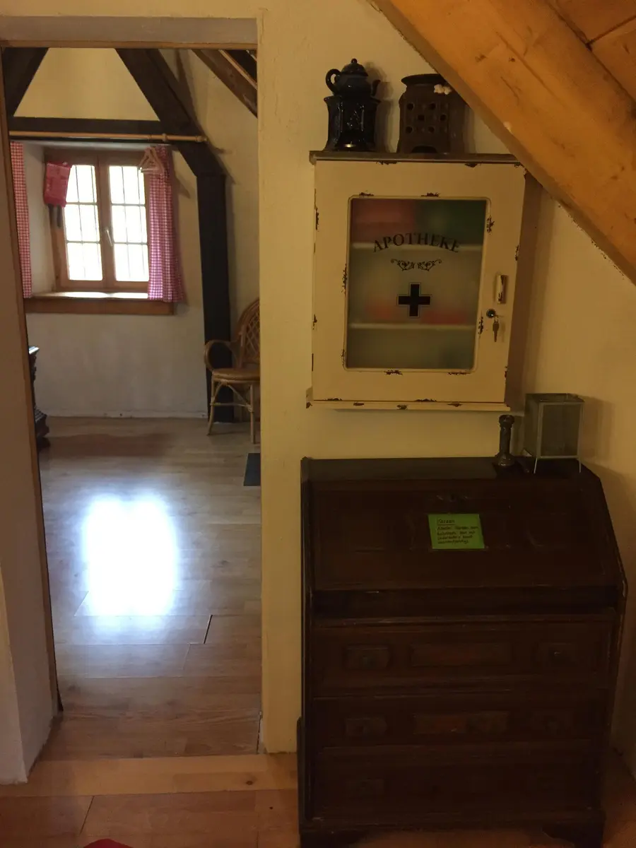 LocationRobot - Film Location Landhaus LR4448 (photo 34)