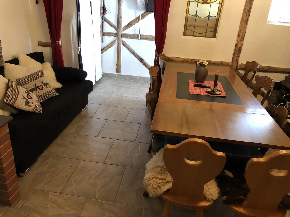 LocationRobot - Film Location Landhaus LR4448 (photo 53)