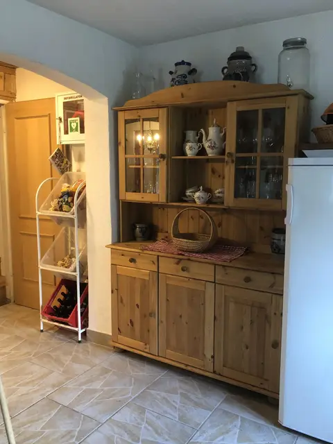 LocationRobot - Film Location Landhaus LR4448 (photo 41)