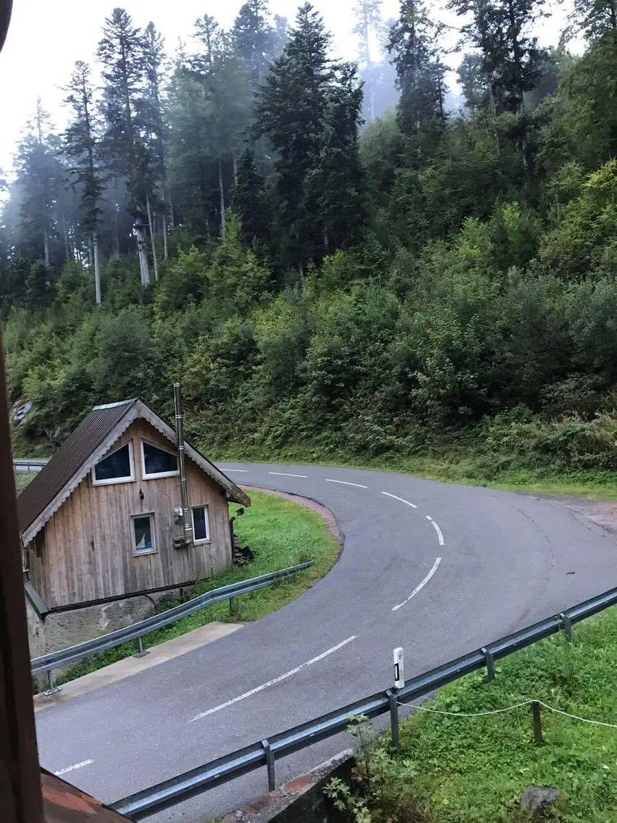 LocationRobot - Film Location Landhaus LR4448 (photo 61)