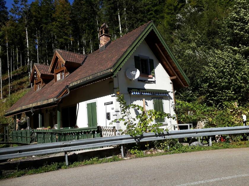 LocationRobot - Film Location Landhaus LR4448 (photo 5)