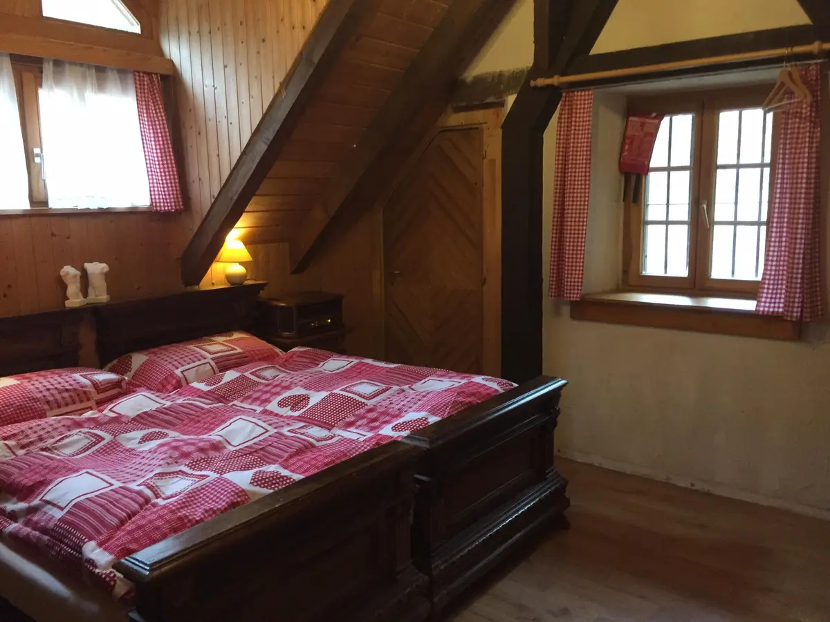 LocationRobot - Film Location Landhaus LR4448 (photo 16)