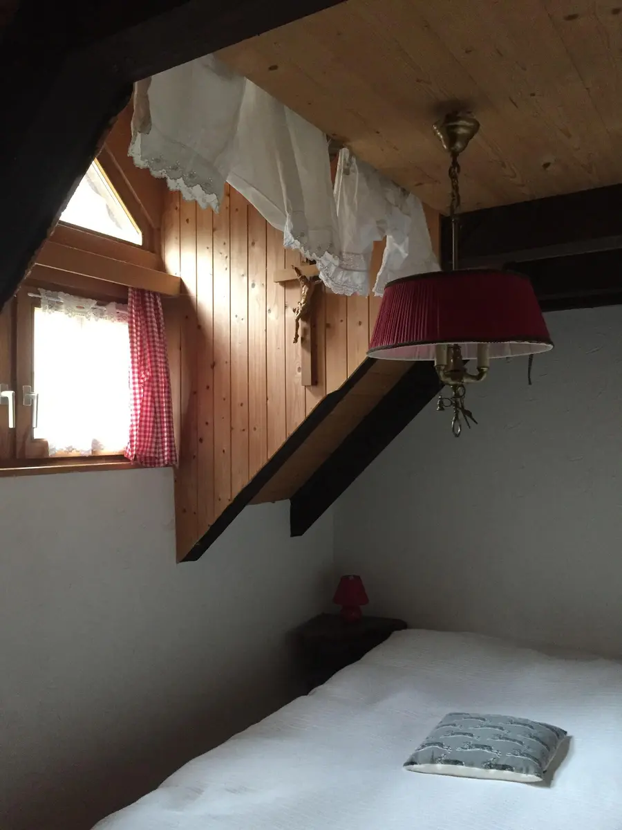 LocationRobot - Film Location Landhaus LR4448 (photo 31)