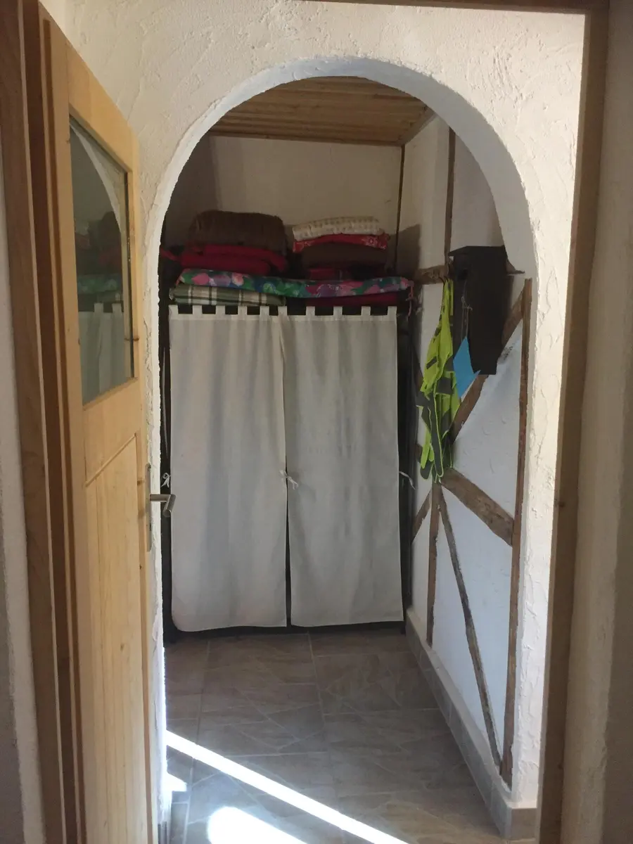 LocationRobot - Film Location Landhaus LR4448 (photo 39)