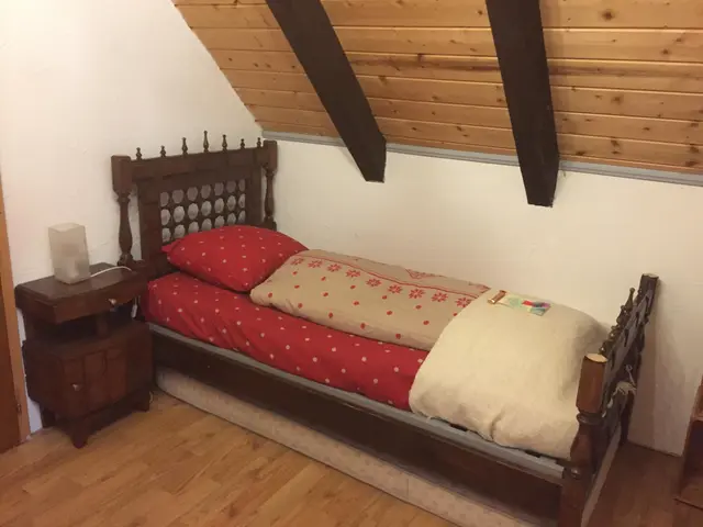 LocationRobot - Film Location Landhaus LR4448 (photo 27)