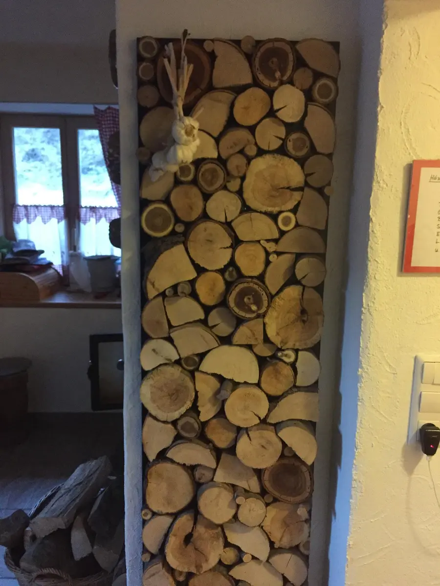 LocationRobot - Film Location Landhaus LR4448 (photo 46)