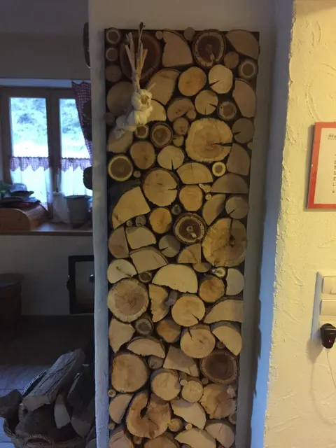 LocationRobot - Film Location Landhaus LR4448 (photo 46)