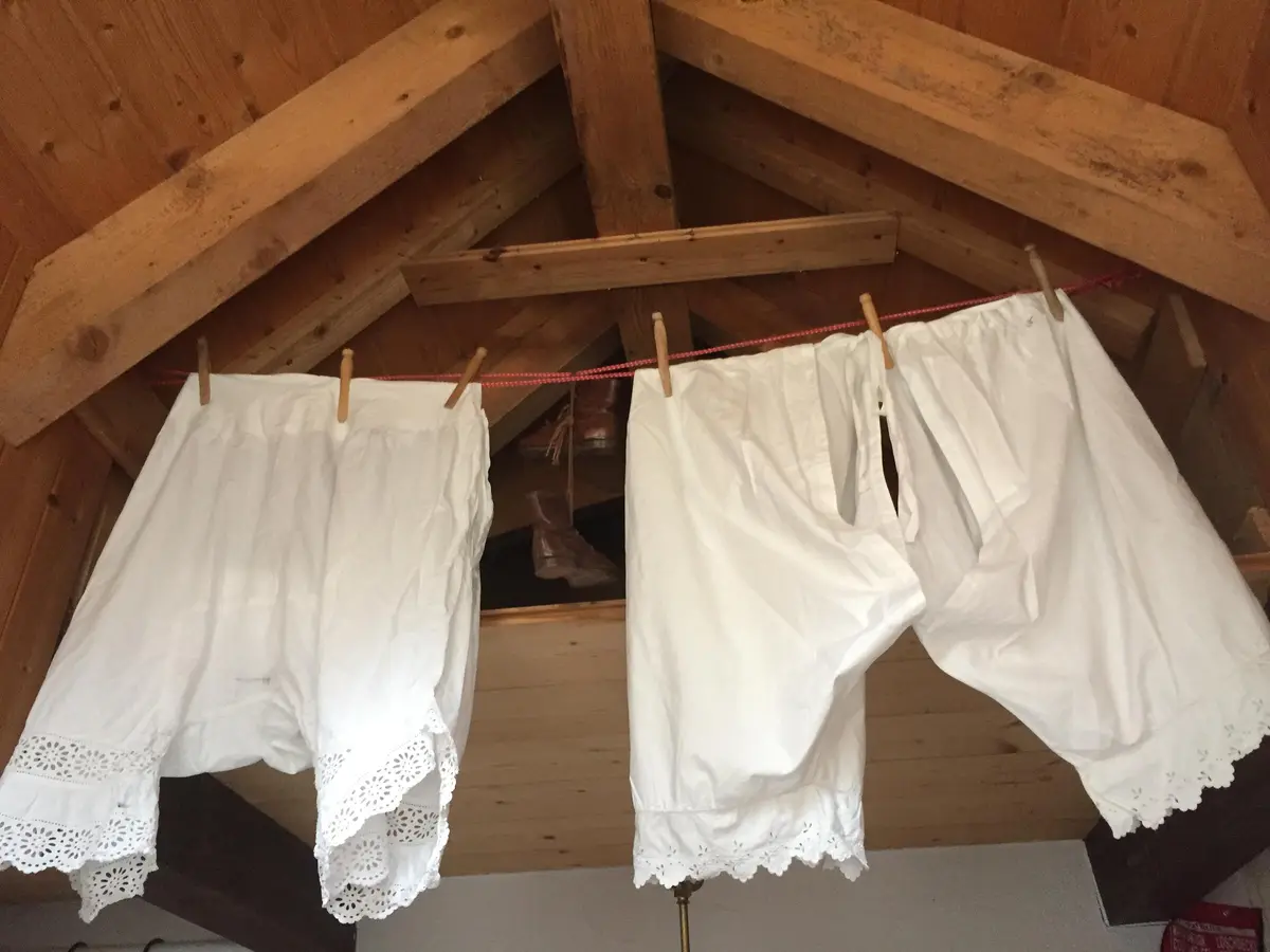 LocationRobot - Film Location Landhaus LR4448 (photo 32)