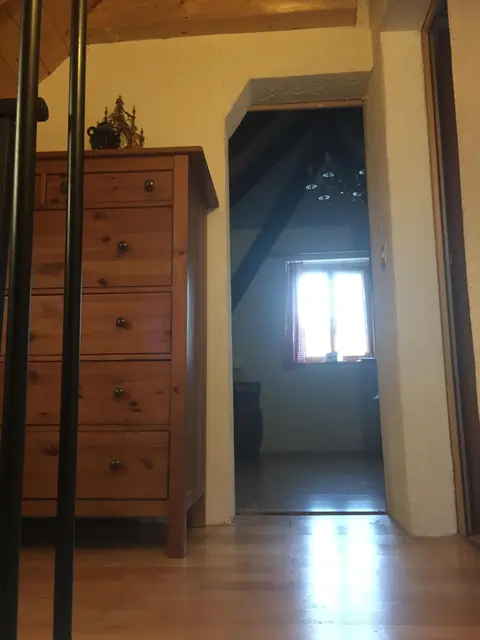 LocationRobot - Film Location Landhaus LR4448 (photo 37)