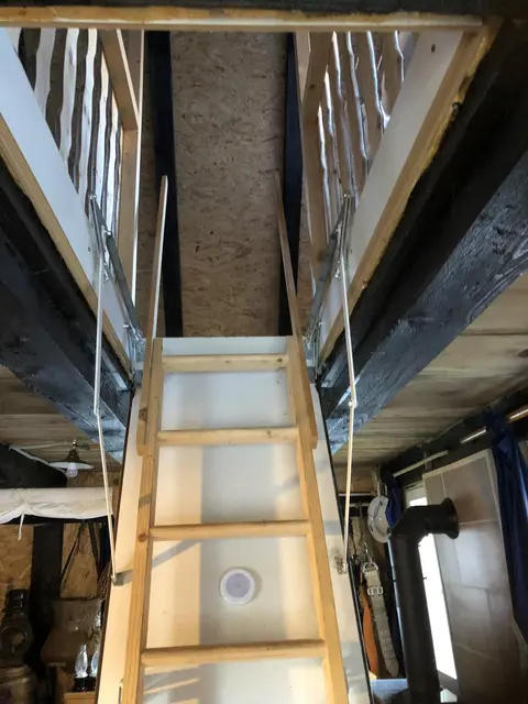 LocationRobot - Film Location Landhaus LR4448 (photo 63)