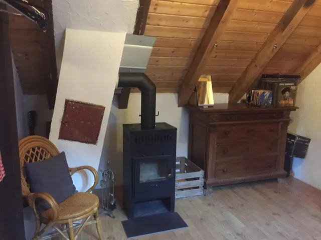 LocationRobot - Film Location Landhaus LR4448 (photo 23)