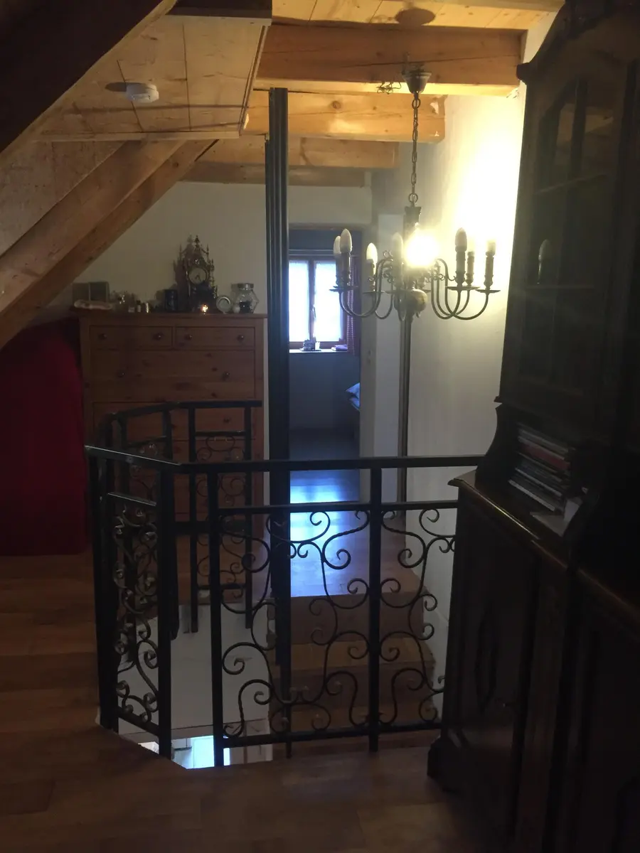 LocationRobot - Film Location Landhaus LR4448 (photo 38)