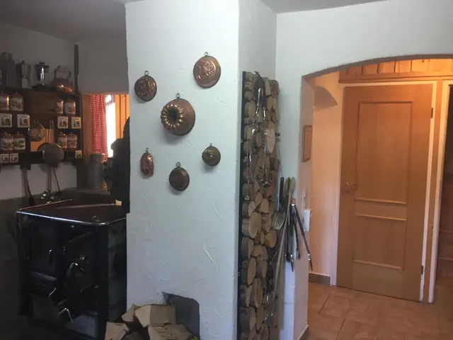 LocationRobot - Film Location Landhaus LR4448 (photo 45)