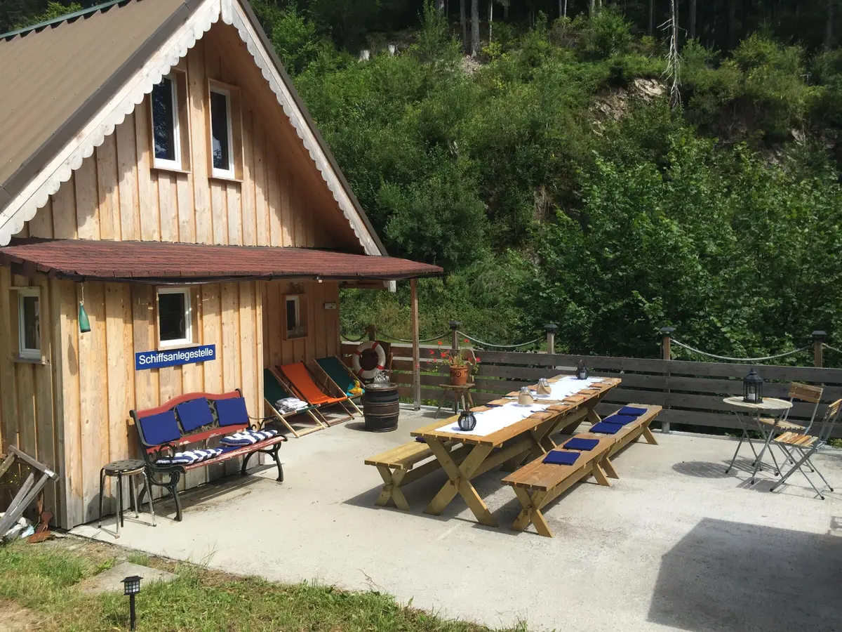 LocationRobot - Film Location Landhaus LR4448 (photo 58)