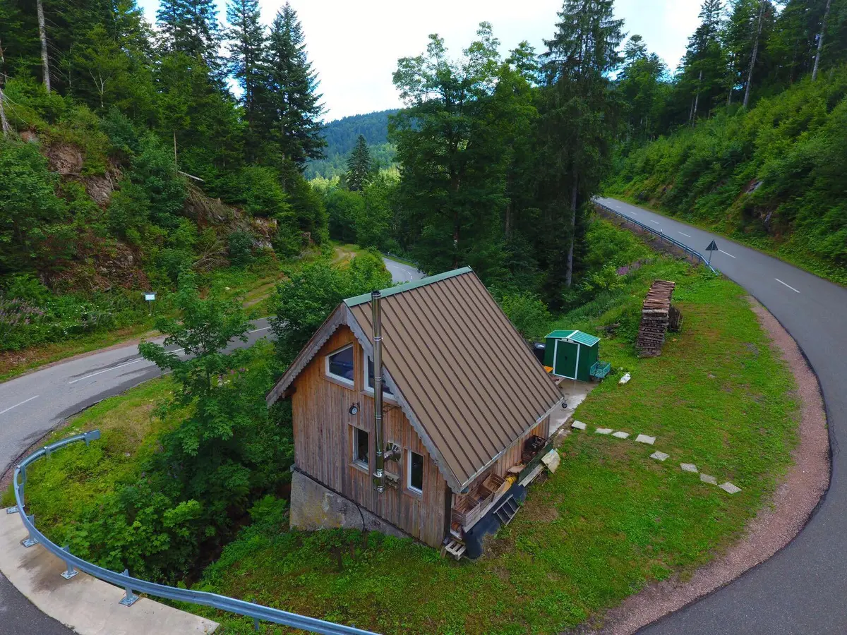 LocationRobot - Film Location Landhaus LR4448 (photo 57)