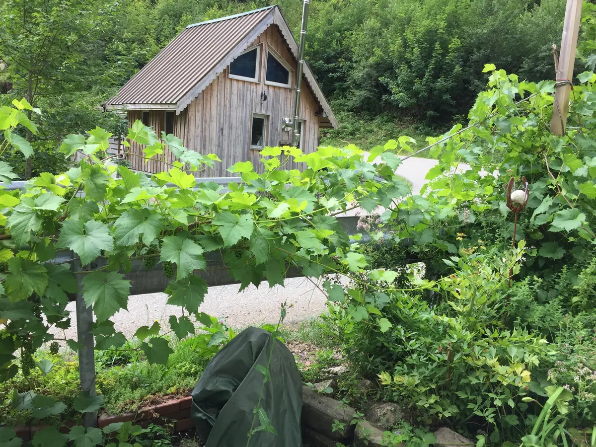 LocationRobot - Film Location Landhaus LR4448 (photo 59)