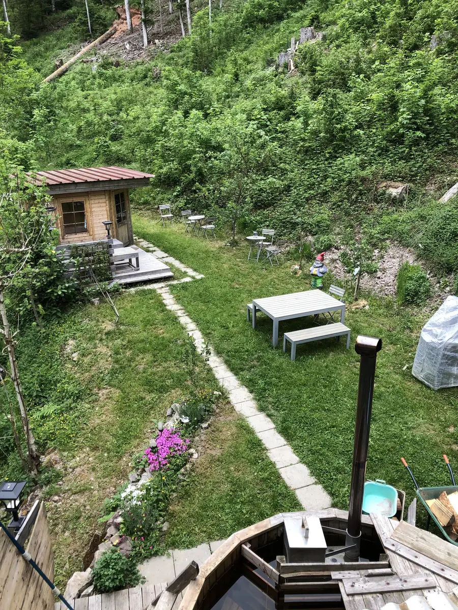 LocationRobot - Film Location Landhaus LR4448 (photo 12)