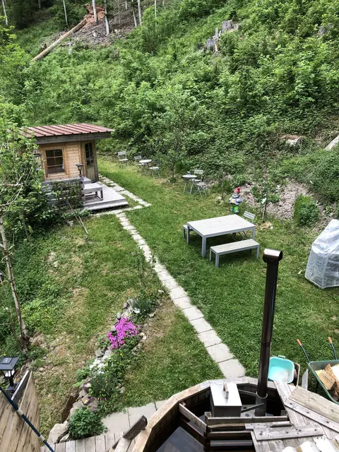 LocationRobot - Film Location Landhaus LR4448 (photo 12)