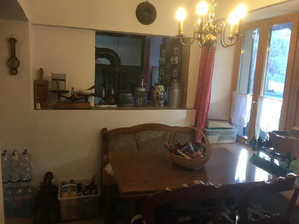 LocationRobot - Film Location Landhaus LR4448 (photo 48)