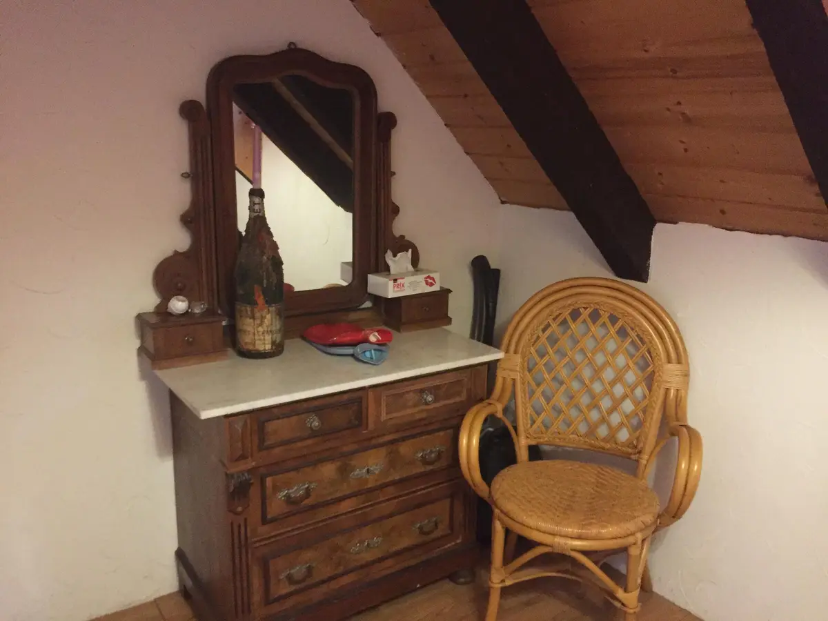 LocationRobot - Film Location Landhaus LR4448 (photo 30)