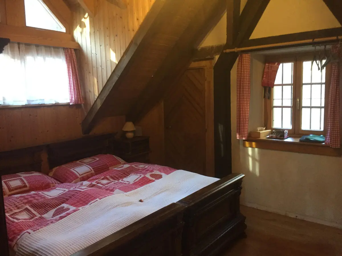 LocationRobot - Film Location Landhaus LR4448 (photo 21)