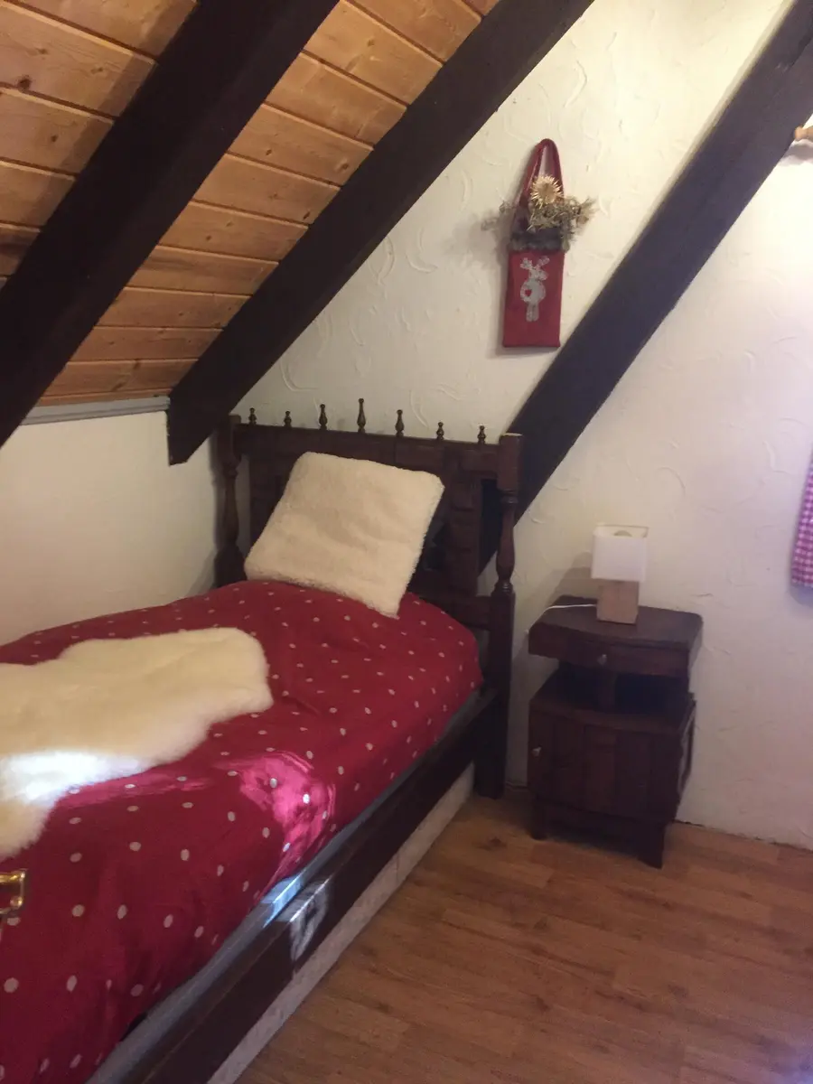 LocationRobot - Film Location Landhaus LR4448 (photo 28)