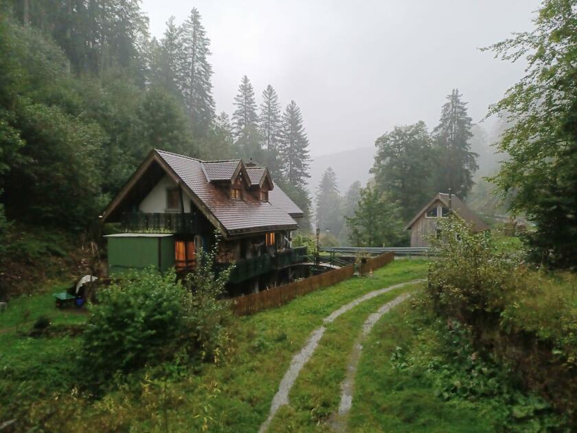 LocationRobot - Film Location Landhaus LR4448 (photo 6)