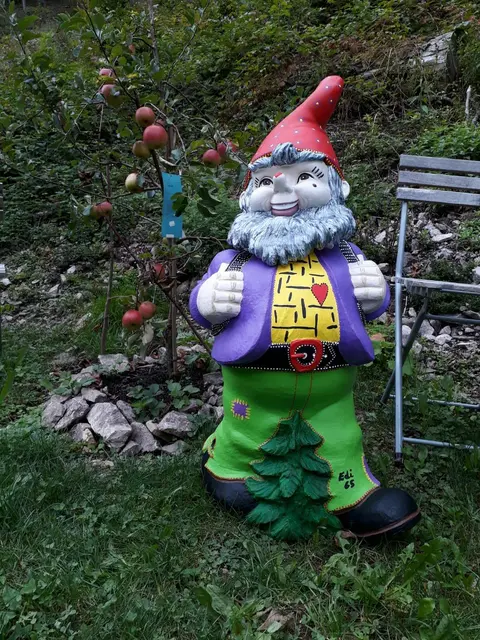 LocationRobot - Film Location Landhaus LR4448 (photo 13)