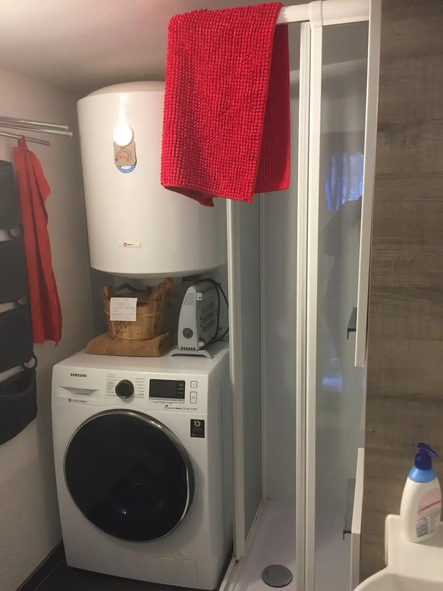 LocationRobot - Film Location Landhaus LR4448 (photo 56)