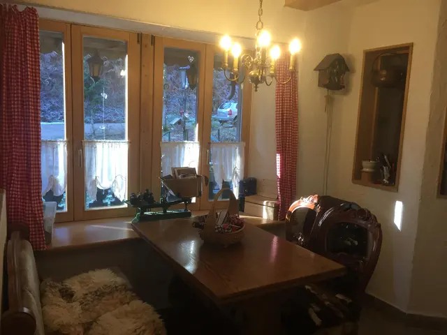 LocationRobot - Film Location Landhaus LR4448 (photo 47)