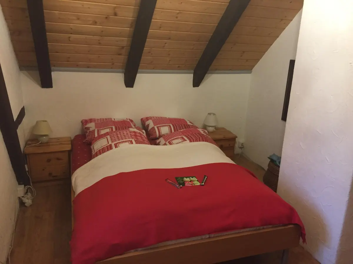 LocationRobot - Film Location Landhaus LR4448 (photo 24)